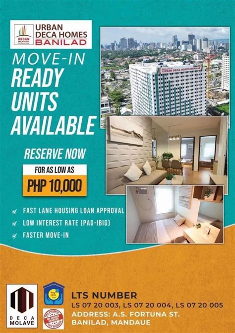 alphaland pag ibig|Pag Ibig Alphaland Magallanes .
